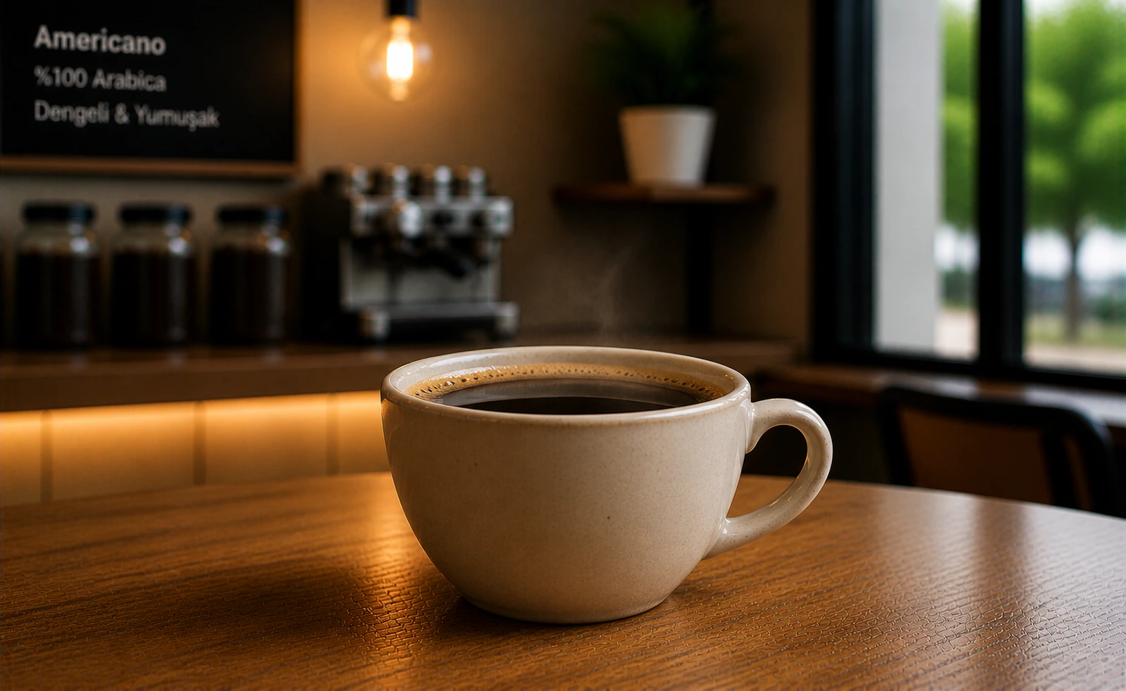 Americano